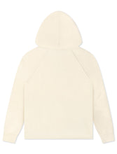 Load image into Gallery viewer, Nike Mens Sportswear Tech Fleece Full-Zip Hoodie - Cream