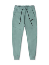 Load image into Gallery viewer, Nike Men's Tech Fleece Joggers - Cannon