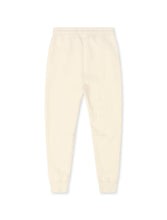 Load image into Gallery viewer, Nike Womens Sportswear Tech Fleece - Ivory