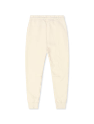 Nike Womens Sportswear Tech Fleece - Ivory