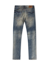 Load image into Gallery viewer, Jordan Craig Legacy Edition Slim Fit Jeans - Desert Storm
