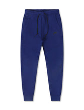 Load image into Gallery viewer, Nike Men's Tech Fleece Joggers - Deep Royal Blue
