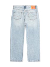 Load image into Gallery viewer, Levis 565™ Loose Straight Fit Jeans - Mellow Mornings