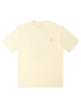Load image into Gallery viewer, Nike Mens MAX90 Tee - Coconut Milk