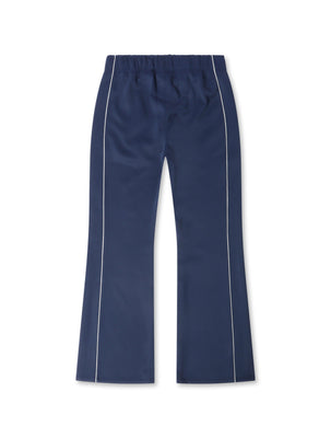 Nike Womens Sportswear Windrunner Pants - Midnight Navy