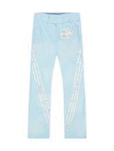 Load image into Gallery viewer, Prestige P logo Sweats - Sky Blue