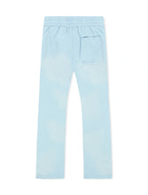 Load image into Gallery viewer, Prestige P logo Sweats - Sky Blue