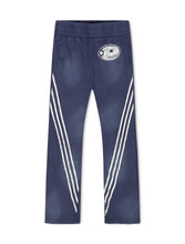 Load image into Gallery viewer, Prestige P logo Sweats - Navy Blue