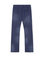 Load image into Gallery viewer, Prestige P logo Sweats - Navy Blue