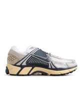Load image into Gallery viewer, Nike Mens Zoom Vomero 5 - Thunder Blue