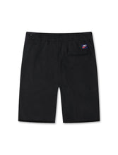 Load image into Gallery viewer, Air Jordan Mens Rare Air Shorts- Black