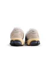 Load image into Gallery viewer, Nike Mens Zoom Vomero 5 - Thunder Blue