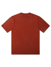 Load image into Gallery viewer, Boss H-Thompson Tee - Orange