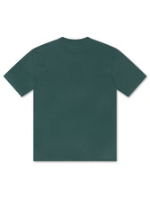 Load image into Gallery viewer, Psycho Bunny Hamilton Embroidered Tee  - Seamoss