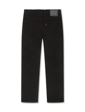 Load image into Gallery viewer, Levis  511™ Slim Fit Jeans - Black 3D Washed