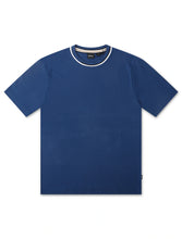 Load image into Gallery viewer, Boss C-Thompson Tee - Blue