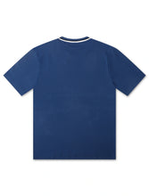 Load image into Gallery viewer, Boss C-Thompson Tee - Blue