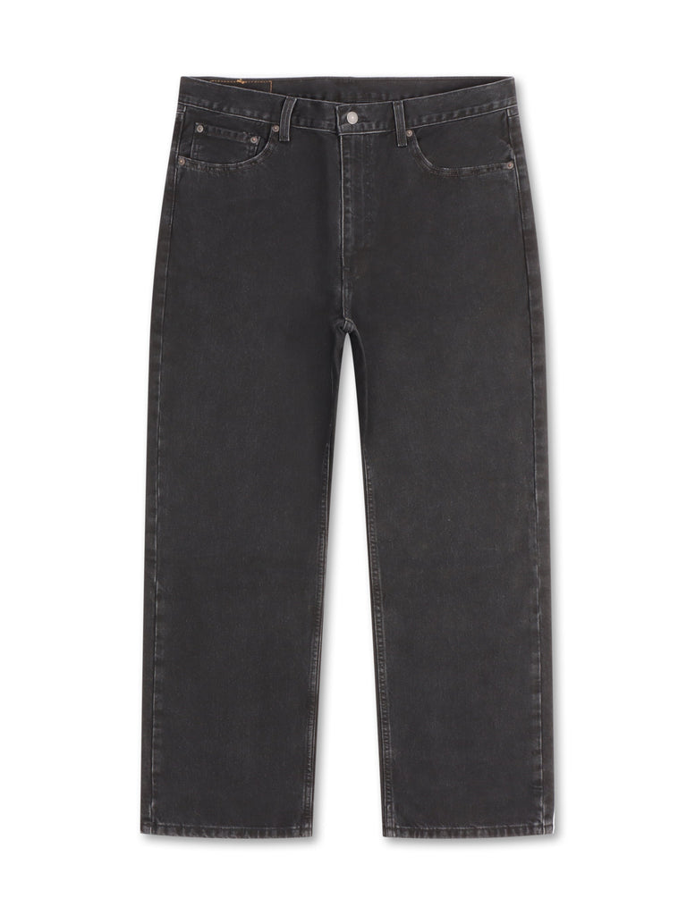 Levis 565™ Loose Straight Fit Jeans - Forget Me Nots
