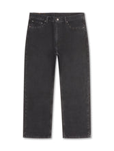 Load image into Gallery viewer, Levis 565™ Loose Straight Fit Jeans - Forget Me Nots
