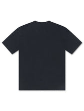 Load image into Gallery viewer, Psycho Bunny Vincent Graphic Tee - Navy