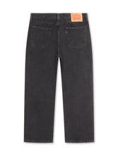 Load image into Gallery viewer, Levis 565™ Loose Straight Fit Jeans - Forget Me Nots