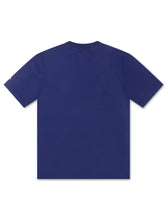 Load image into Gallery viewer, New Era LA Dodgers Tasmanian Devil Tee - Blue