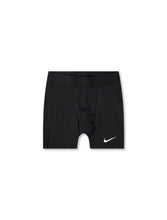 Load image into Gallery viewer, Nike Mens Nike Pro Tights - Black