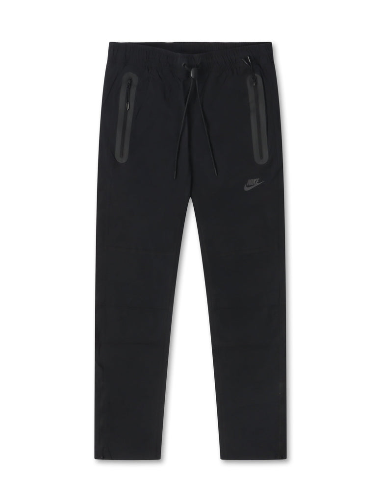 Nike Mens Woven Pants - Black