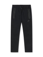 Load image into Gallery viewer, Nike Mens Woven Pants - Black