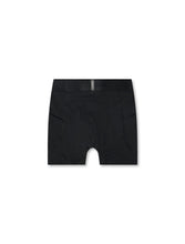 Load image into Gallery viewer, Nike Mens Nike Pro Tights - Black