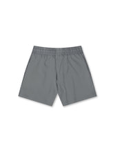 Load image into Gallery viewer, Nike Youth Unisex Nike Sportswear Club - Smoke Grey/White