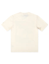 Load image into Gallery viewer, New Era LA Dodgers Looney Daffy Duck Tee - Cream