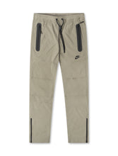 Load image into Gallery viewer, Nike Mens Tech Woven Pants - Light Army