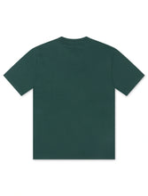 Load image into Gallery viewer, Psycho Bunny Hamilton Graphic Tee - Sea Moss