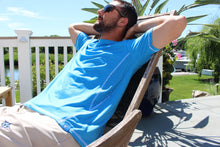 Load image into Gallery viewer, Grander Short Sleeve Performance Tee