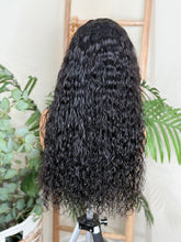 Load image into Gallery viewer, Exotic Curl Virgin Hair