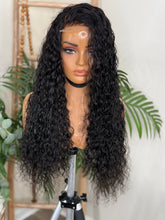 Load image into Gallery viewer, Exotic Curl Virgin Hair