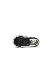 Load image into Gallery viewer, Vans (TD) Old Skool V - Black