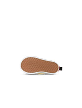 Load image into Gallery viewer, Vans (TD) Slip On - Checkerboard