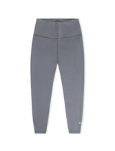 Load image into Gallery viewer, Nike Womens Therma-Fit One Leggings - Smoke Grey