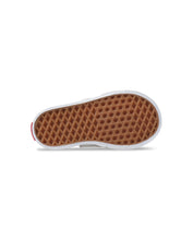 Load image into Gallery viewer, Vans (TD) Slip On - Checkerboard