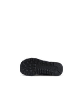 Load image into Gallery viewer, New Balance (PS) 574 - Navy