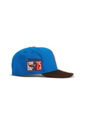 Load image into Gallery viewer, New Era 5950 Dodgers 75 Years Hat