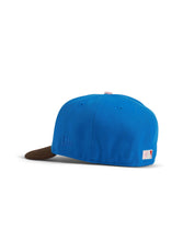 Load image into Gallery viewer, New Era 5950 Dodgers 75 Years Hat