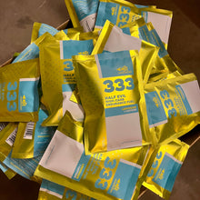 Load image into Gallery viewer, 333 - HalfEvil                       High-Carb Endurance Fuel