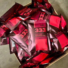 Load image into Gallery viewer, 333 - HalfEvil                       High-Carb Endurance Fuel