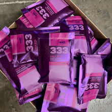 Load image into Gallery viewer, 333 - HalfEvil                       High-Carb Endurance Fuel