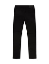 Load image into Gallery viewer, Jordan Craig Hacienda Denim Jeans - Black