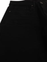Load image into Gallery viewer, Jordan Craig Hacienda Denim Jeans - Black