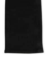 Load image into Gallery viewer, Jordan Craig Hacienda Denim Jeans - Black